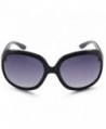 Women's Sunglasses