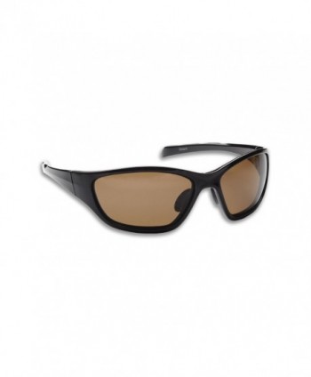 Fisherman Eyewear Original Polarized Sunglasses