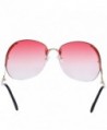 Women's Sunglasses