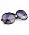 Women's Sunglasses