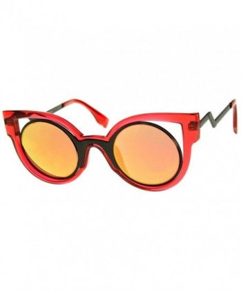 Women's Sunglasses