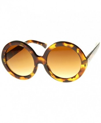 Women's Sunglasses