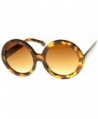 Women's Sunglasses