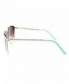 Women's Sunglasses