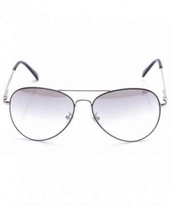 Aviator sunglasses