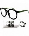 Wm3005 VP Style Vault Eyeglasses Sunglasses