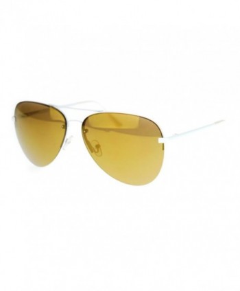 Women's Sunglasses