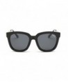 GAMT Polarized Sunglasses Eyeglasses Black grey