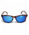 Women's Sunglasses