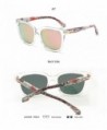 Men's Sunglasses