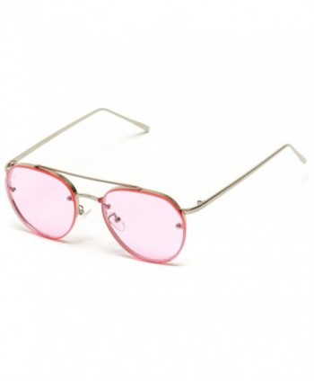 Women's Sunglasses