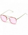 Women's Sunglasses