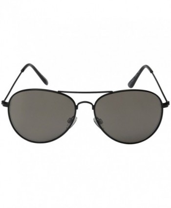 Aviator sunglasses