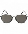 Aviator sunglasses