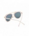 Women's Sunglasses