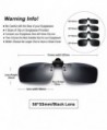 Women's Sunglasses