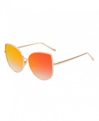 Women's Sunglasses