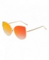 Women's Sunglasses