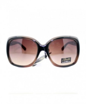 Women's Sunglasses