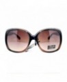 Women's Sunglasses