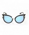 GAMT Womens Cateye Protection Sunglasses