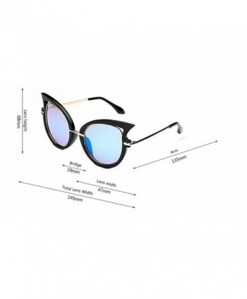 Women's Sunglasses