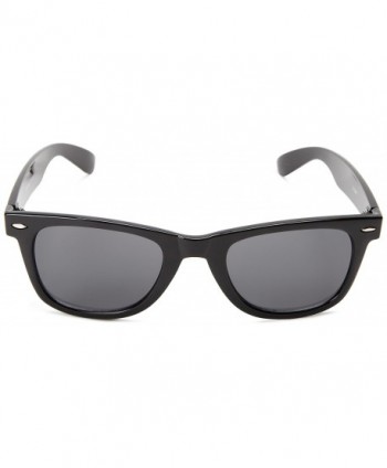 Wayfarer sunglasses