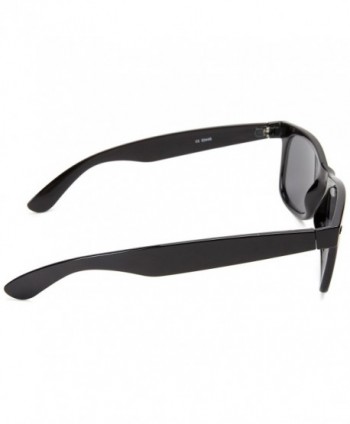 Women's Sunglasses