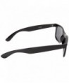 Women's Sunglasses