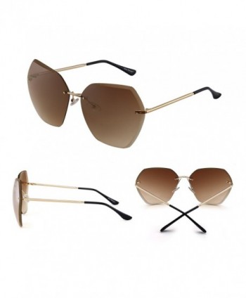 Women's Sunglasses