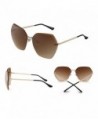 Women's Sunglasses