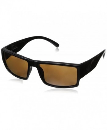 Ryders Chops R854 002 Polarized Sunglasses
