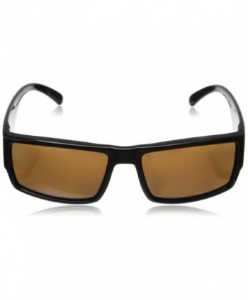 Square sunglasses