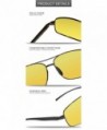 Women's Sunglasses