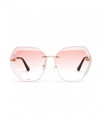 Women's Sunglasses