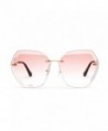 Women's Sunglasses