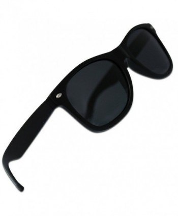 Eye Love Sunglasses Glare Free Definition