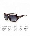 Women's Sunglasses