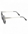 Women's Sunglasses