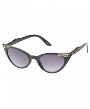 Wayfarer sunglasses