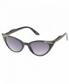 Wayfarer sunglasses