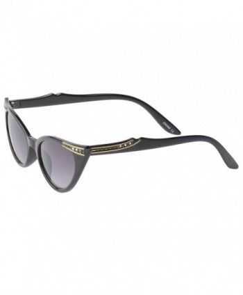 Women's Sunglasses