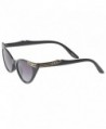 Women's Sunglasses