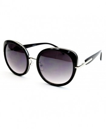 Women's Sunglasses