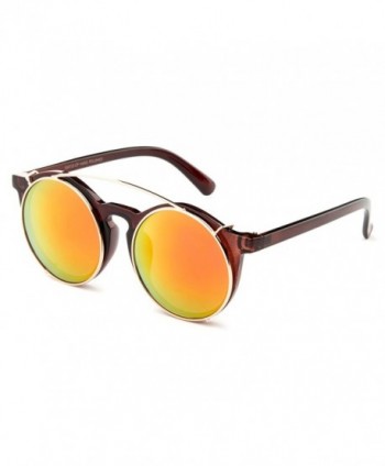 Women's Sunglasses