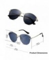 Women's Sunglasses