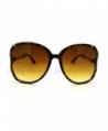 Women's Sunglasses