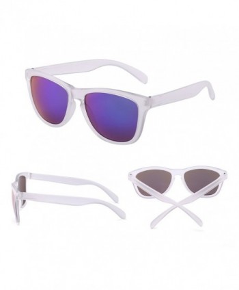 Women's Sunglasses