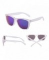 Women's Sunglasses