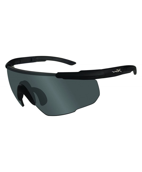 Sunglasses WileyX CHANGEABLE ADVANCED 308